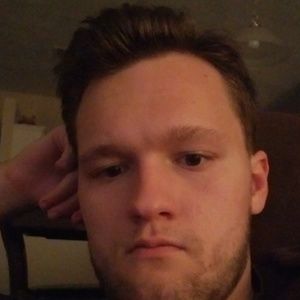 Meet your Posher, Sean